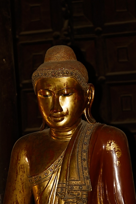 Mandalay-Shwe Inn Bin-078